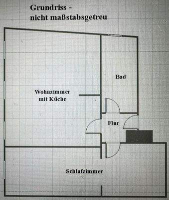 Grundriss.jpg