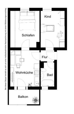 grundrisse/Basis9 T6 D-Haeselerstr. 28-OG-links-02