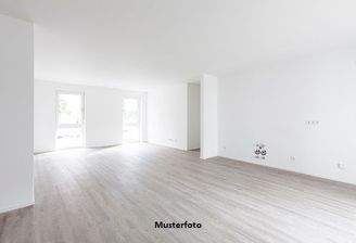 Keine Originalbilder