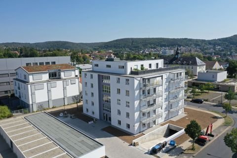 Bad Kissingen Wohnungen, Bad Kissingen Wohnung kaufen