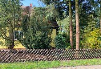 25-04-23 09-45-05 0097.jpg