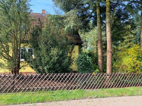 Pasewalk Häuser, Pasewalk Haus kaufen