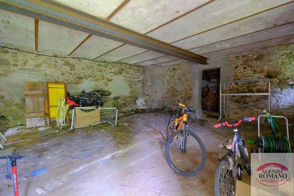 31-Rif 1522(Copy47).jpg.jpg