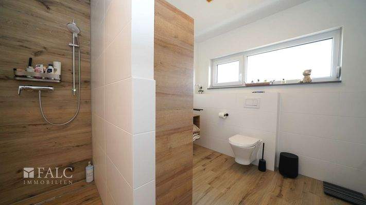 Für die Morgenroutine