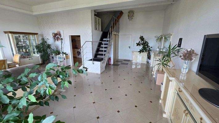 Wohnzimmer Bild 3.jpg