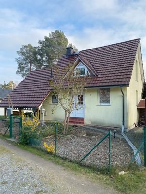 IMG_3065.jpg