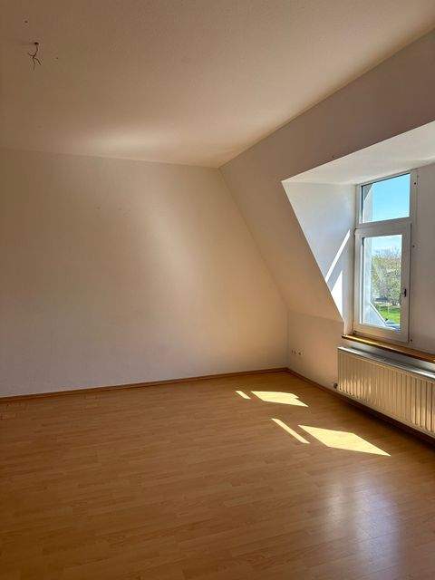 Zwickau Wohnungen, Zwickau Wohnung mieten