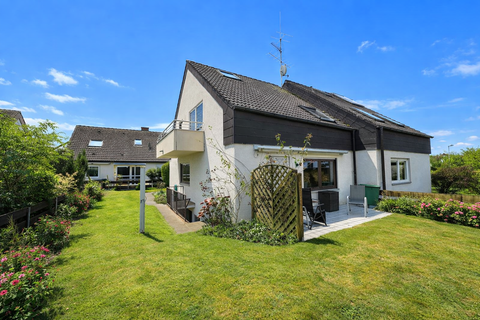 Wolfschlugen Häuser, Wolfschlugen Haus kaufen