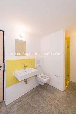 45_JM-Schlorke_JMS5343