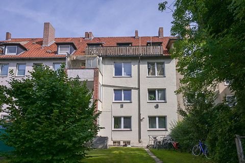 Hildesheim Renditeobjekte, Mehrfamilienhäuser, Geschäftshäuser, Kapitalanlage