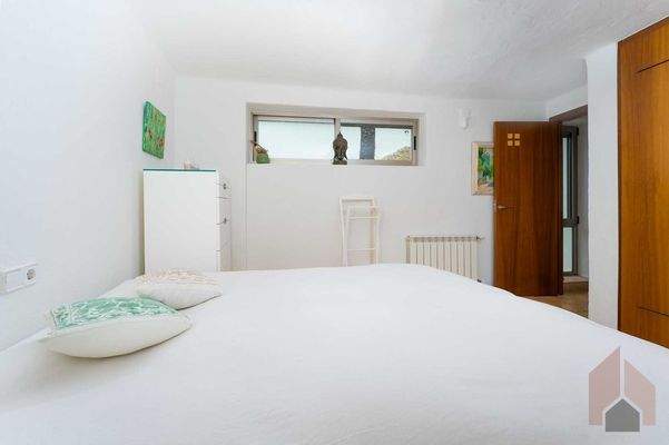 CostaBlanca Exclusive