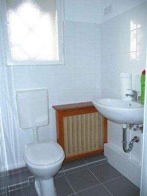 neue Objekte und Armaturen