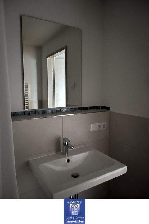 Arnsdorf Wohnungen, Arnsdorf Wohnung mieten