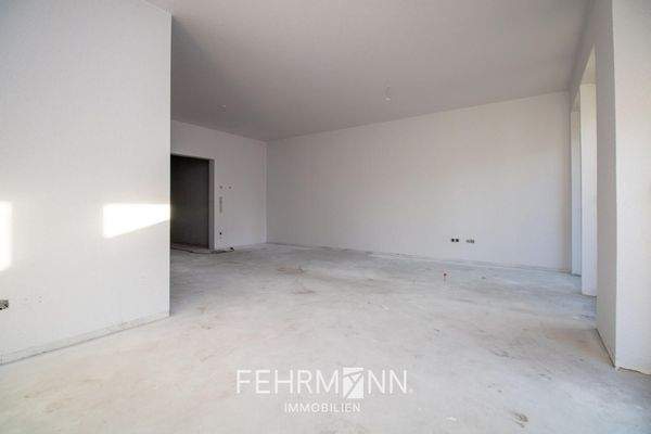 WHG1-Wohnen/Essen/Kochen