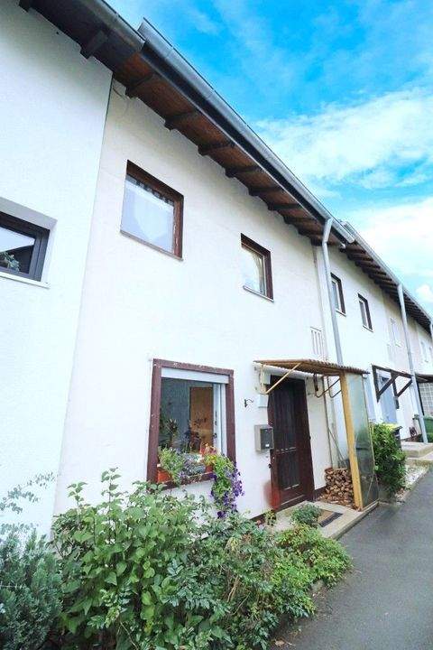 Hof Häuser, Hof Haus kaufen