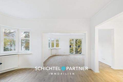 Bremen Wohnungen, Bremen Wohnung kaufen