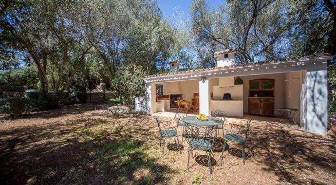 9af1140428d465b4d1695609910bc27d-1740x960-c-center