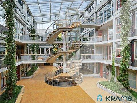 Reutlingen Büros, Büroräume, Büroflächen 