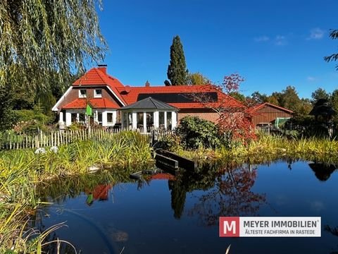 Wiefelstede Häuser, Wiefelstede Haus kaufen