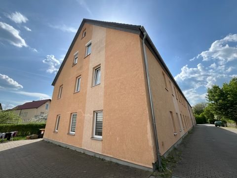Weidhausen bei Coburg Wohnungen, Weidhausen bei Coburg Wohnung mieten