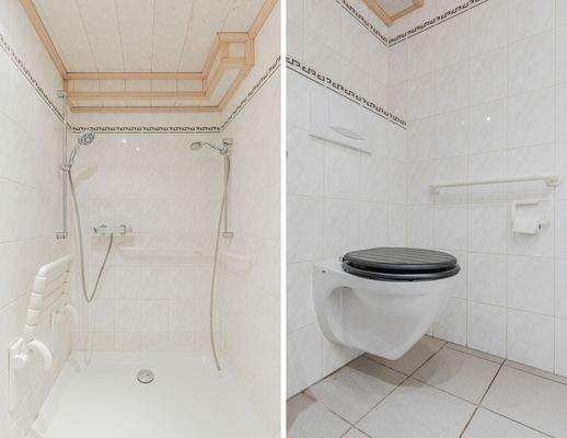 20250811, Am Nordhang 53, Selfkant, DE, Quaden Mak