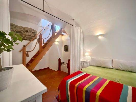 IB996_08 TERRA ITALIA IMMOBILIEN_REAL ESTATE_VILLA