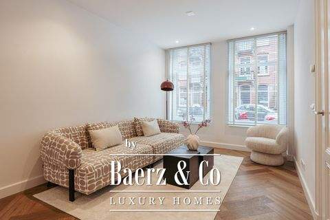 amsterdam Häuser, amsterdam Haus kaufen