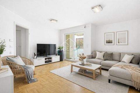 Echterdingen Wohnungen, Echterdingen Wohnung kaufen