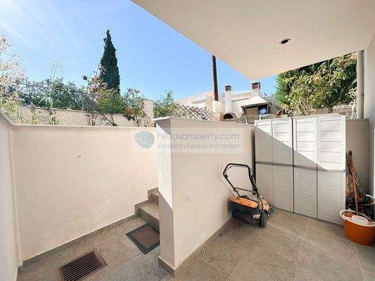 54395e14abfd49418a27199dbe14572b-original