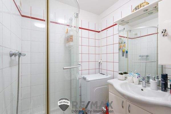 Eigentumswohnung in 1120 Wien