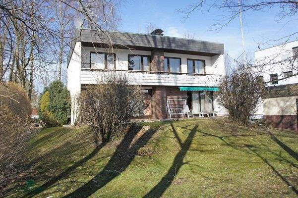 Grundstück, Immobilien-Kurz-Salzburg