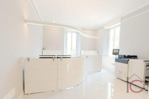 Villa - Italien - Udine (17)