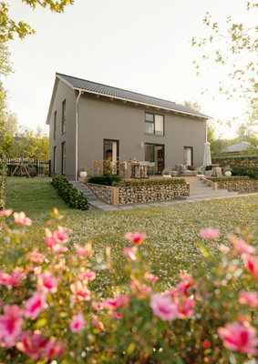 Ext_MA_Landhaus_142_modern_GardenView_2026