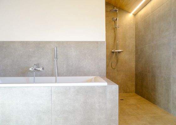 Dusche_Wanne (Mittel).jpg.jpg