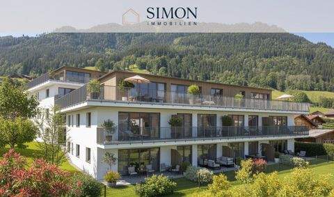 Bad Hofgastein Wohnungen, Bad Hofgastein Wohnung kaufen