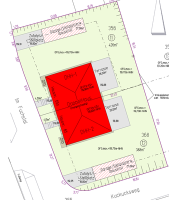 Lageplan DHH P 11 und 12.png