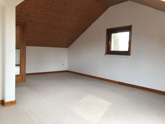 OG W Zimmer - Blick nach SW