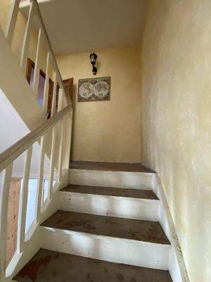 45070791-Treppe ins OG