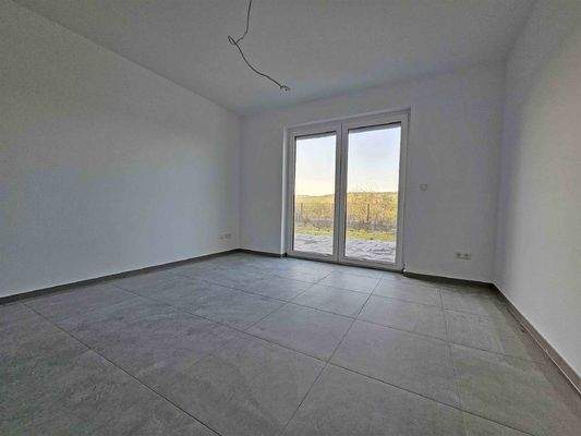 Bild4