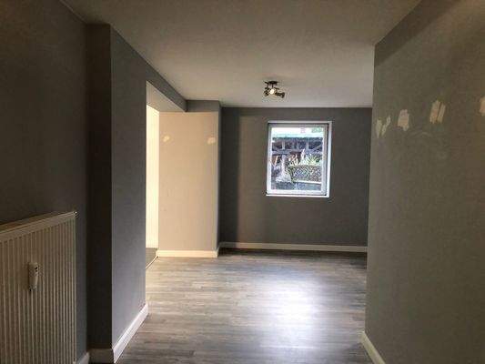 WhatsApp Image 2026-01-06 at 15.12.47 (2).jpeg