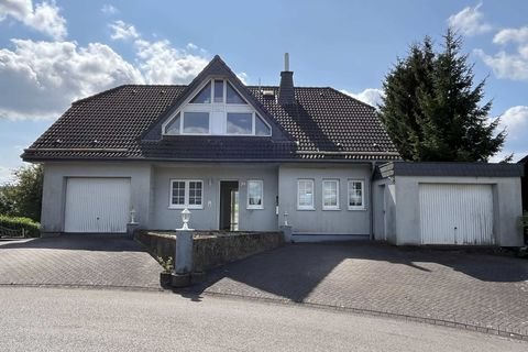 Roth bei Prüm Häuser, Roth bei Prüm Haus kaufen