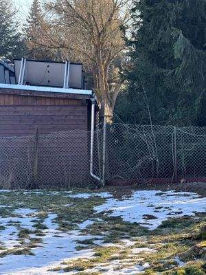 PHOTO-2026-01-21-14-43-10