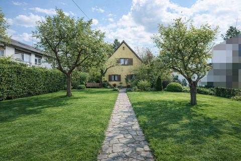 München Grundstücke, München Grundstück kaufen