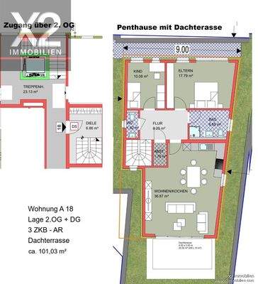 A18_Wohnung_Grundriss