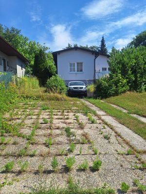Ansicht2