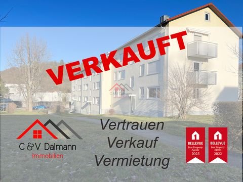 Tuttlingen Wohnungen, Tuttlingen Wohnung kaufen