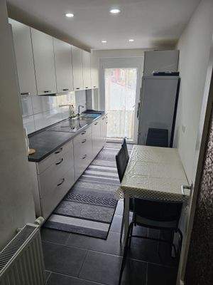 PHOTO-2026-01-22-13-07-23 4.jpg