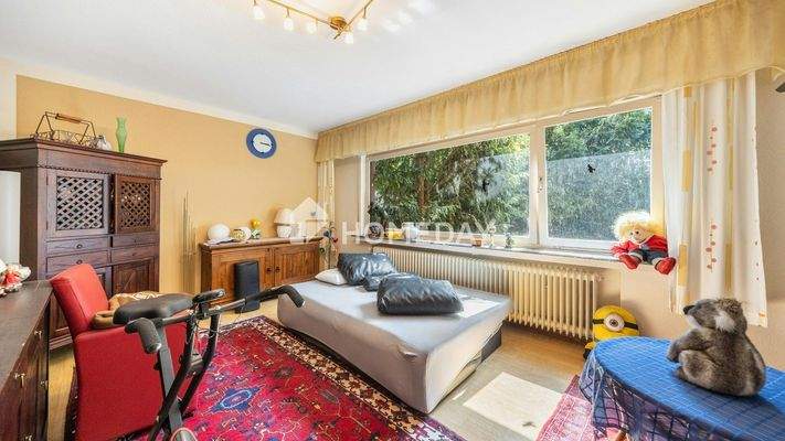 EG Elternschlafzimmer 1