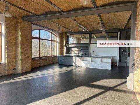 Berlin Renditeobjekte, Mehrfamilienhäuser, Geschäftshäuser, Kapitalanlage