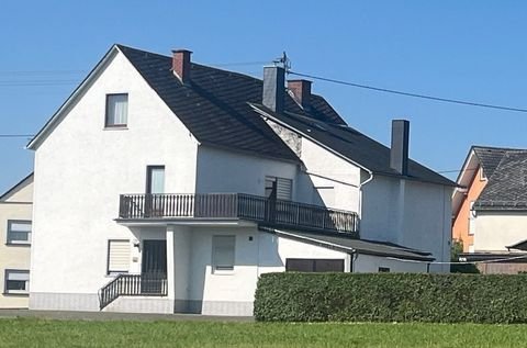 Bickenbach Häuser, Bickenbach Haus kaufen